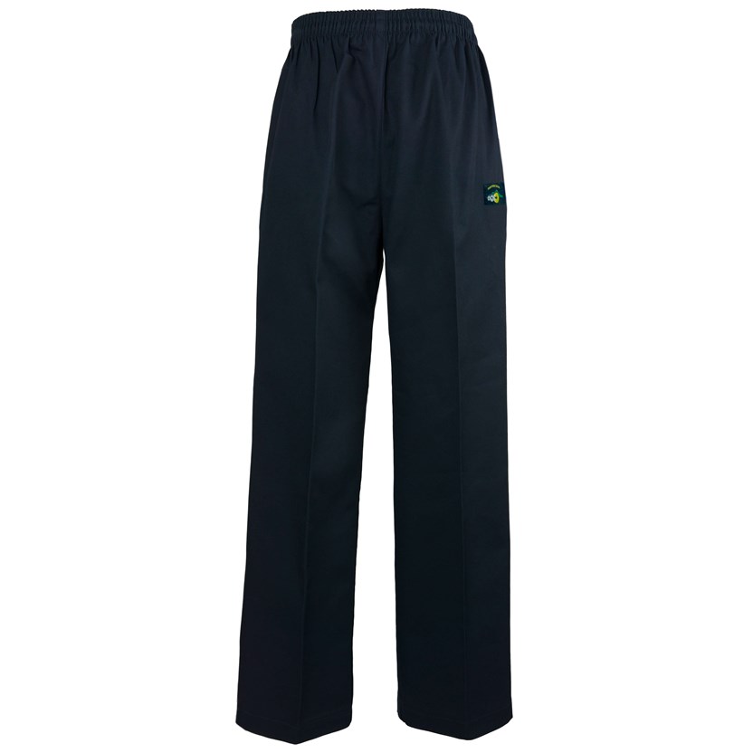 NEW FIT Trouser (all other sizes)
